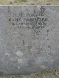 image of grave number 296374
